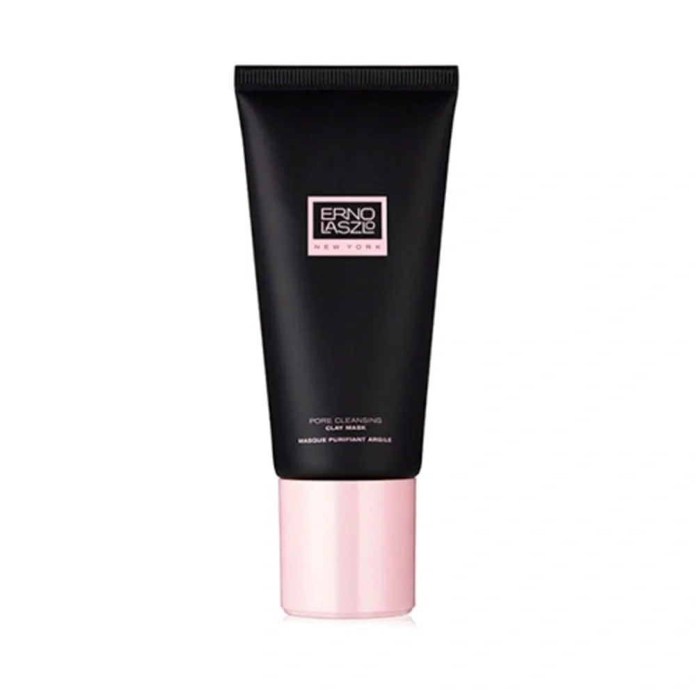 🖤🆕🖤 Erno Laszlo Pore Cleansing Clay Mask - Picture 2 of 9